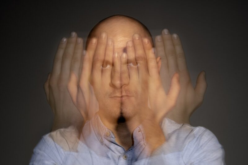 Scienza: scoperto il legame tra la paranoia e un’area specifica del cervello