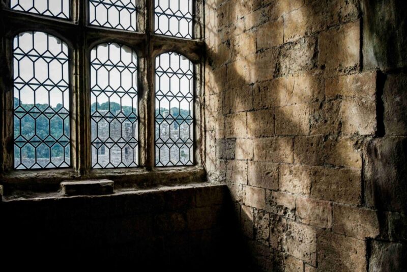 L’amore nel Medioevo: tra malattia e passione