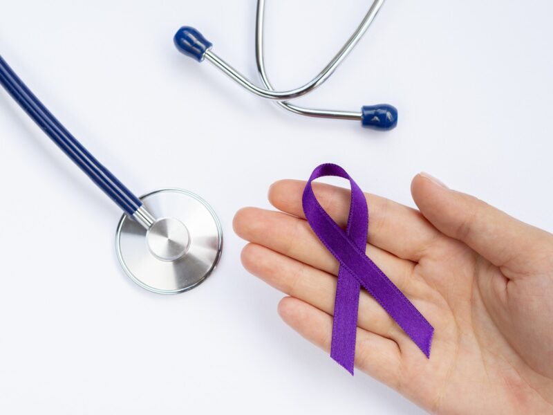 Scoperta della causa del Lupus: una nuova speranza per il trattamento e la cura