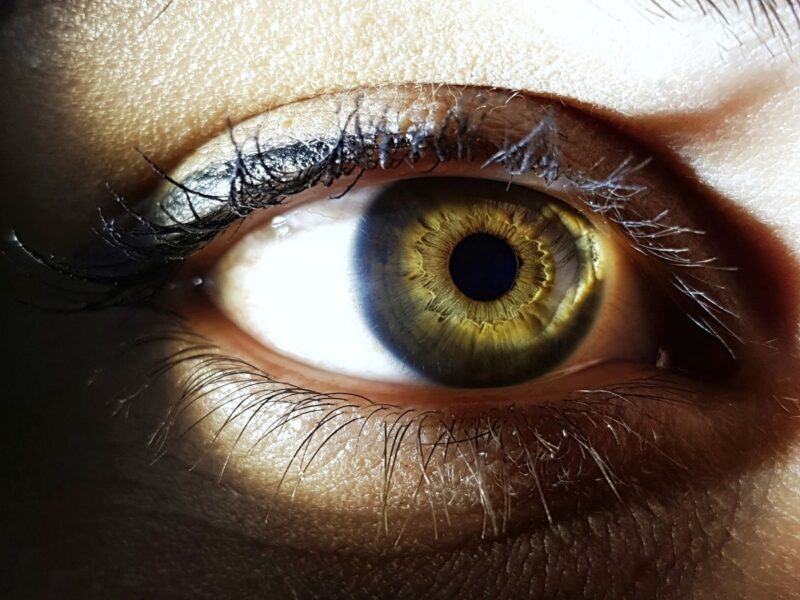 Ozempic e rischio di cecità: un’analisi dei dati e delle implicazioni cliniche