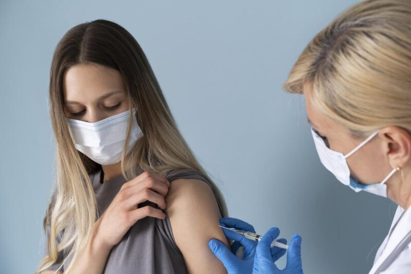 Vaccini Covid-19: una speranza per la memoria e la salute cognitiva