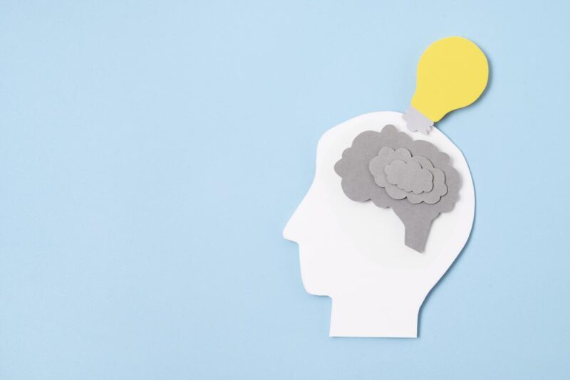 La fragile verità della memoria: possiamo fidarcene?