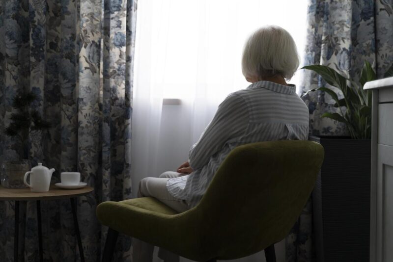 Nuove firme molecolari per l’Alzheimer: rivoluzione nella diagnosi e nel trattamento