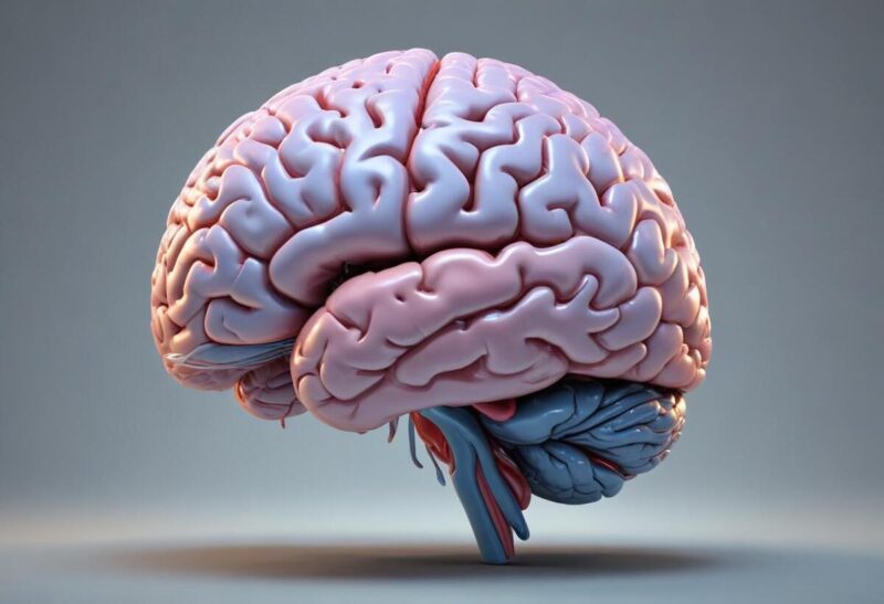 Come le alterazioni cerebrali influenzano il disturbo della condotta