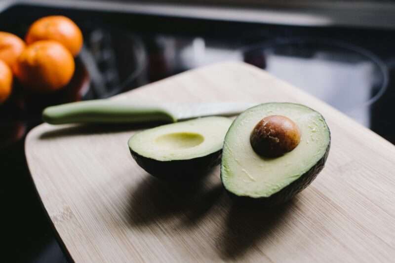 Un frutto, tanti benefici: l’avocado, un elisir di lunga vita?