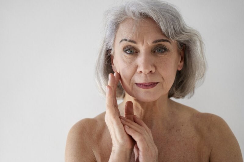 Come le diete sane a basso contenuto di zuccheri rallentano l’invecchiamento biologico