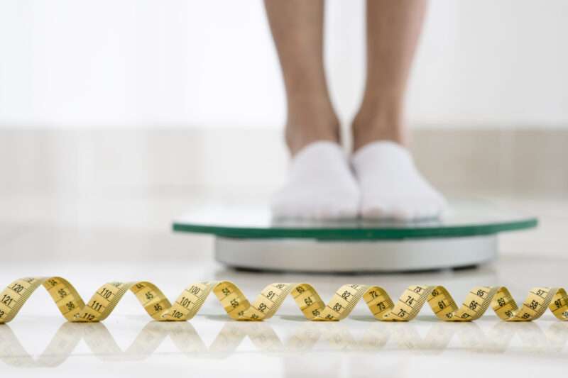 Diabesità: cos’è, come prevenirla e trattarla per evitare complicanze gravi