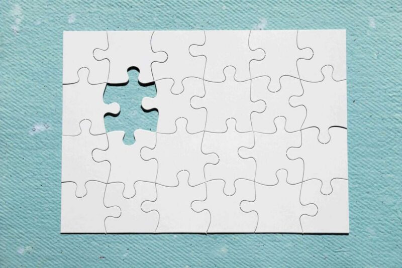 Blocco di un Enzima Migliora la Memoria negli Anziani: Nuove Scoperte Scientifiche