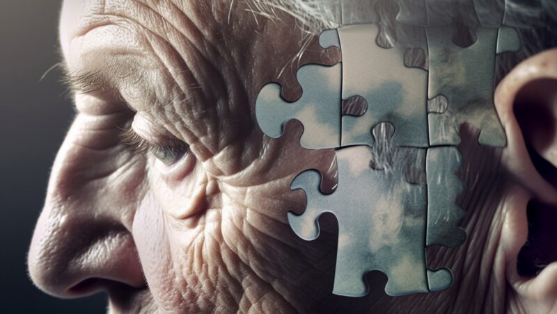 Un semplice test del sangue per l’Alzheimer: la diagnosi precoce diventa accessibile a tutti
