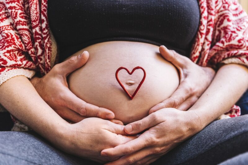 Sindromi da esposizione prenatale: un approccio alla prevenzione e gestione dei disturbi alla nascita