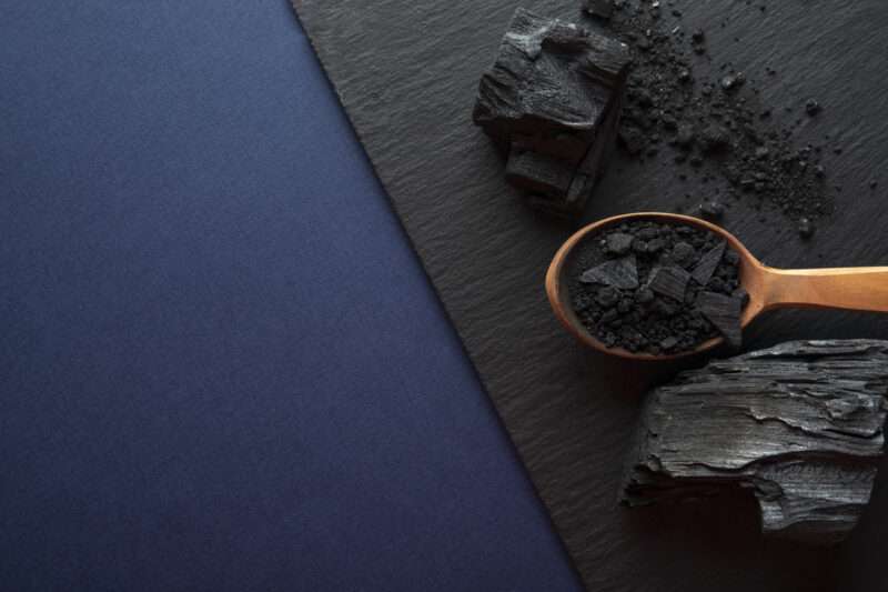 Shilajit: l’oro nero dell’Himalaya per depurare il corpo e aumentare l’energia vitale