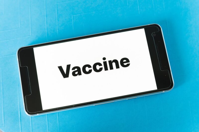 Vaccino Shingrix Contro l’Herpes Zoster: Una Speranza per la Prevenzione della Demenza