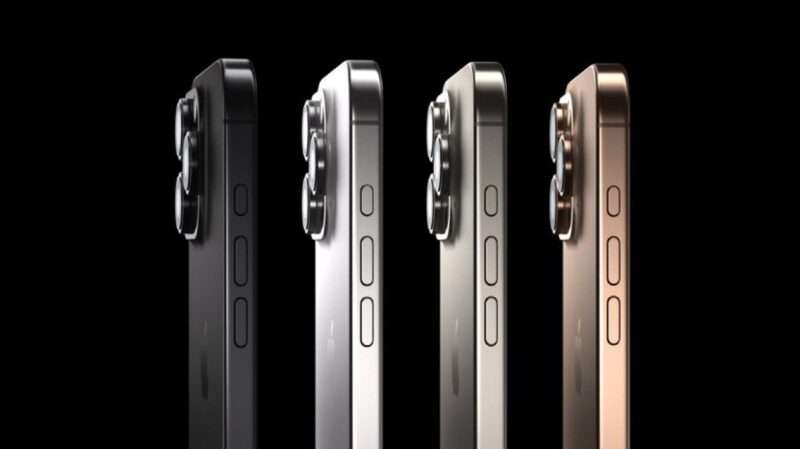 iPhone 16 e non solo: le novità dell’evento Apple del 9 settembre