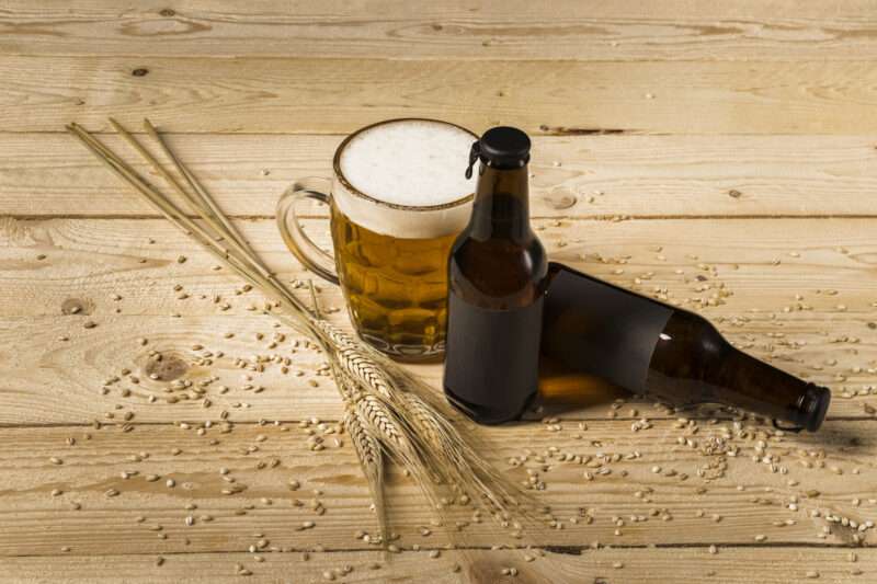 Hélie: la rivoluzionaria birra artigianale prodotta con energia solare e specchi