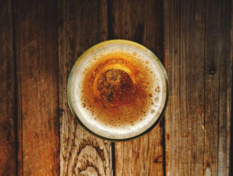 Il futuro della birra e del whisky è assicurato (grazie ad un’esperienza centenaria)