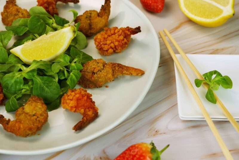 Dieta dei Genitori e Salute del Cuore: Scoperta Sorprendente sulle Figlie