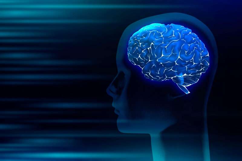 Impatto dell’uso precoce di sostanze sullo sviluppo cerebrale negli adolescenti