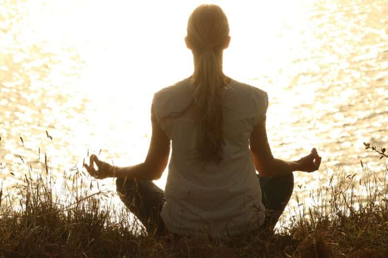 Meditazione e salute mentale: il lato oscuro della mindfulness