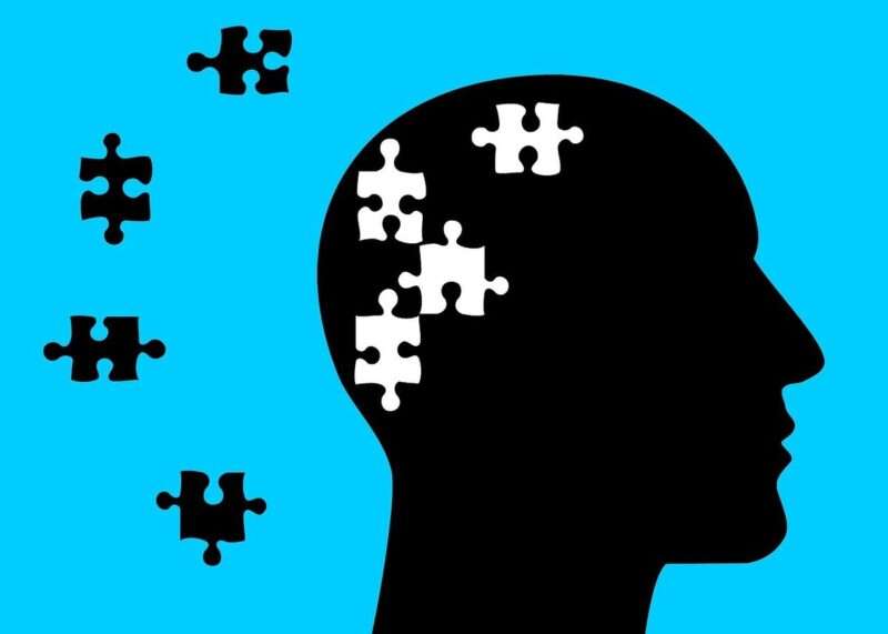 Bilinguismo: come parlare due lingue aiuta a ritardare l’Alzheimer e rafforza il cervello