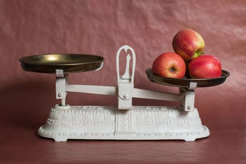 Scoperti i Geni Magri che Facilitano la Perdita di Peso con l’Esercizio Fisico