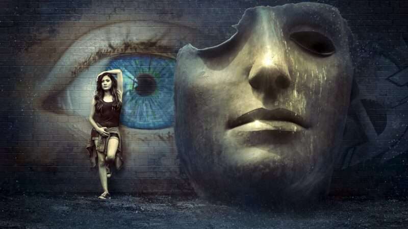 Scoperta la Causa delle Voci nella Schizofrenia: Un Nuovo Paradigma per la Salute Mentale