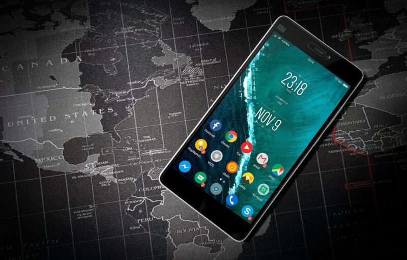 Come Evitare di Essere Spiati dallo Smartphone: Proteggi la tua Privacy dalle App che Ti Ascoltano