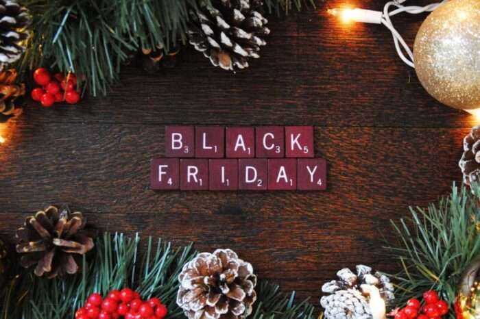black-friday