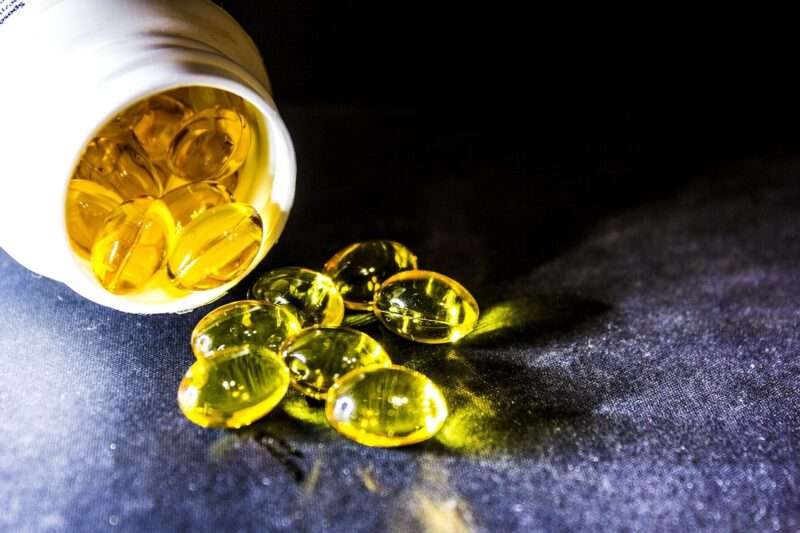 Omega-3 e Omega-6: un alleato nella prevenzione del cancro