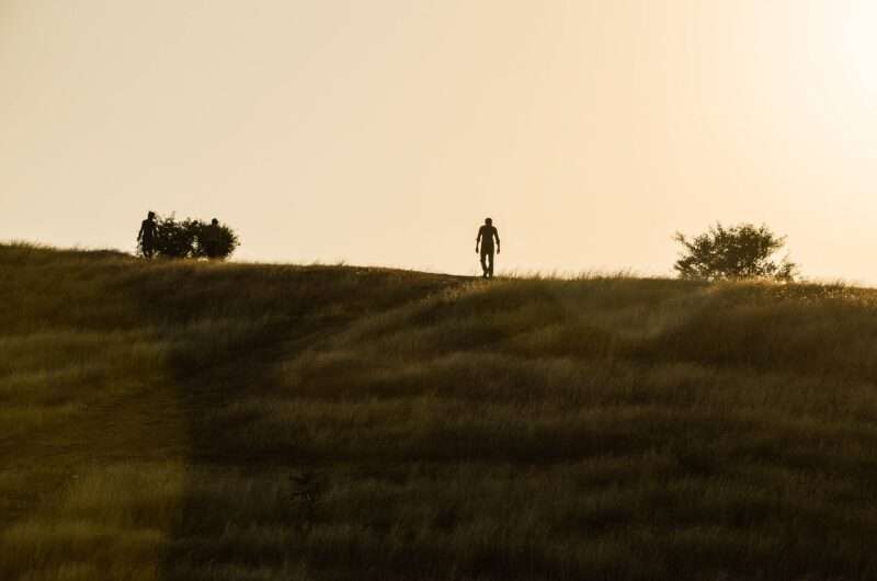 Single e Depressione: Uno Studio Rivela un Rischio Più Alto per la Salute Mentale