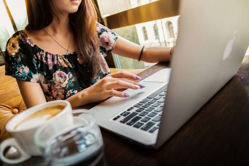 Stress da Lavoro: come riconoscerlo e ridurlo per un benessere completo