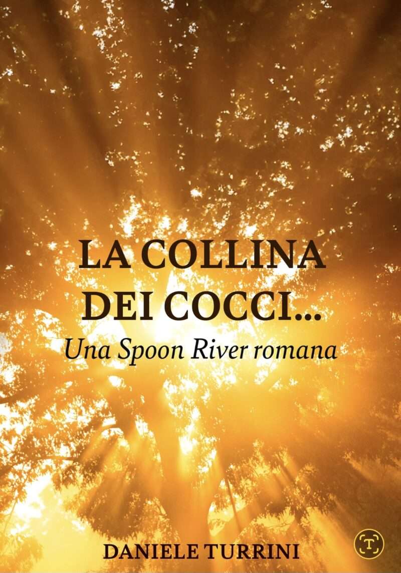 La Collina dei Cocci: Un Ritratto Poetico di Vite Dimenticate