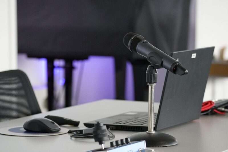Potere dei podcast: come ispirano cambiamenti positivi e salutari nella vita quotidiana
