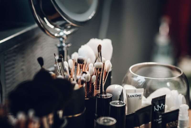 Bellezza: il segreto per coltivare gentilezza e generosità