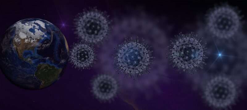 Malattia X: la minaccia della prossima pandemia globale