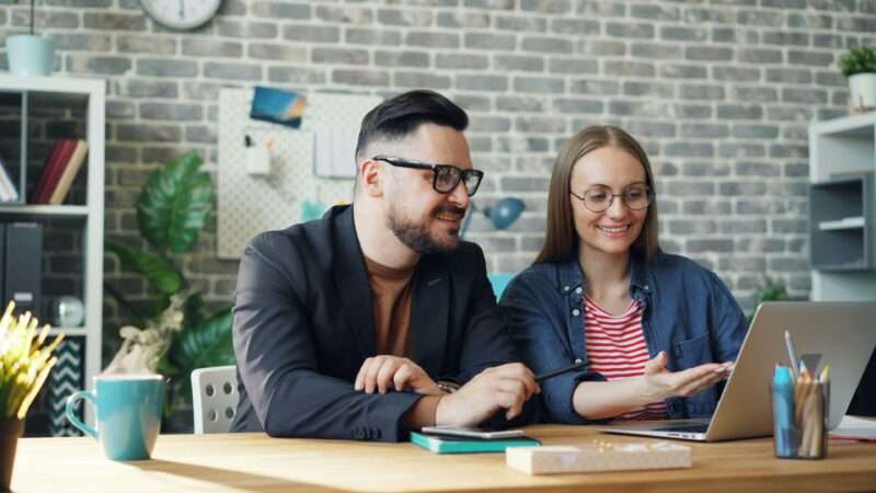 Psicologia e Mansplaining: Uno Studio Rivela un Aspetto Sorprendente