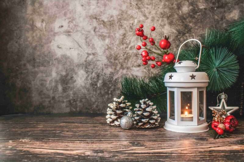Le 5 principali differenze tra le feste di oggi e quelle di ieri: riflessioni di una generazione in cambiamento