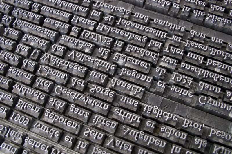 Il sonno come alleato: apprendimento delle lingue e memoria