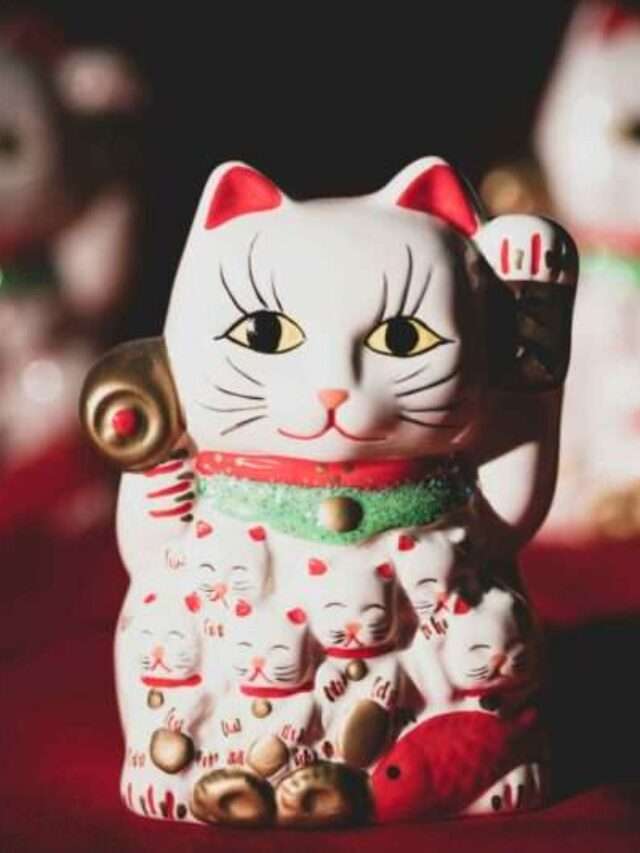 Cosa abbiamo letto a Gennaio!