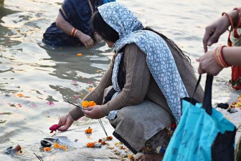 Maha Kumbh Mela 2025: Il più grande raduno religioso al mondo