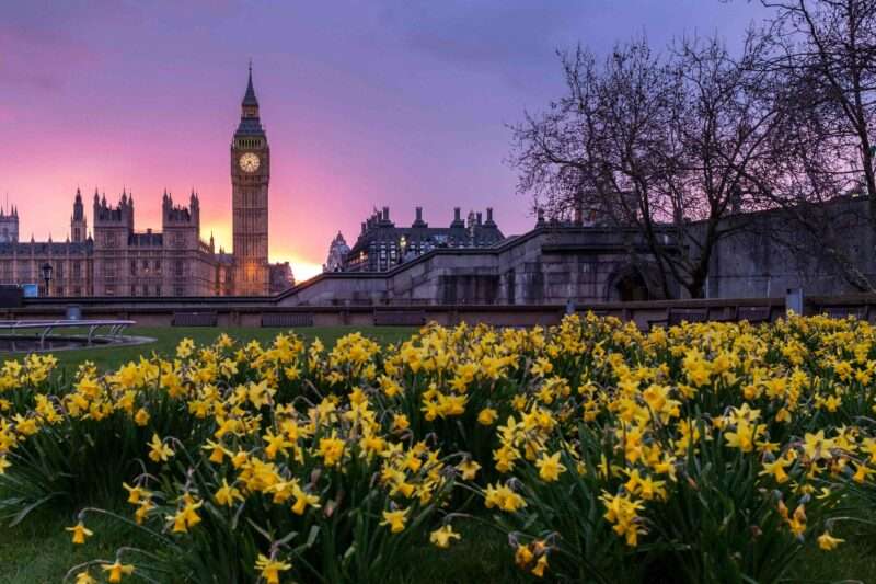 Sveglini: La Professione del Risveglio nella Londra Vittoriana
