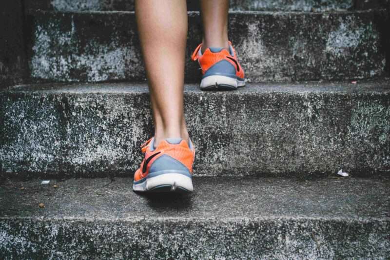 Quanto tempo ci vuole per creare un’abitudine? Più di 21 giorni!