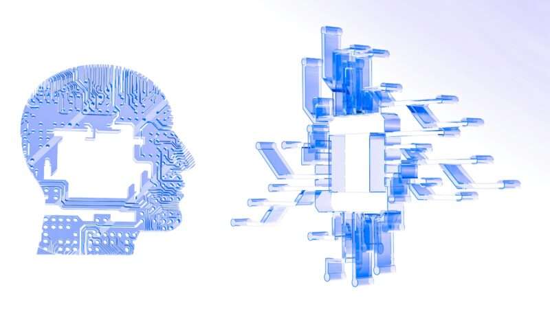 L’Intelligenza Artificiale fallisce nei test diagnostici: ecco perché