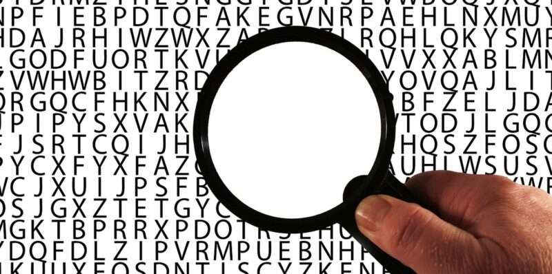 Era destinato all’Alzheimer, ma lo ha evitato per decenni. Ecco come