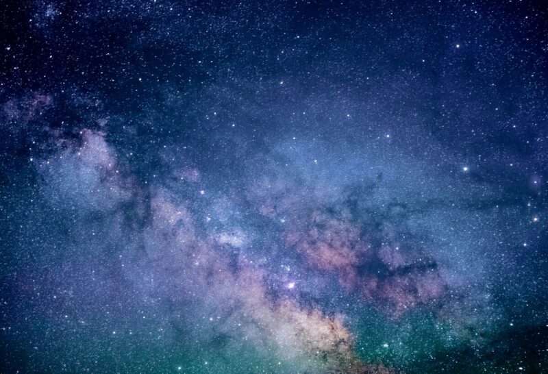 Energia solare dallo spazio: il progetto del futuro per l’umanità