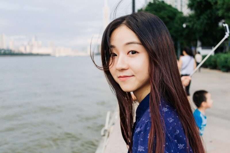 Ichigo Ichie: L’arte giapponese di vivere il momento e trovare la felicità
