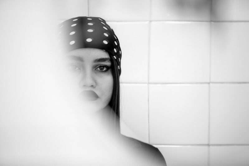 Segni meno ovvi della depressione: come riconoscerla oltre la tristezza