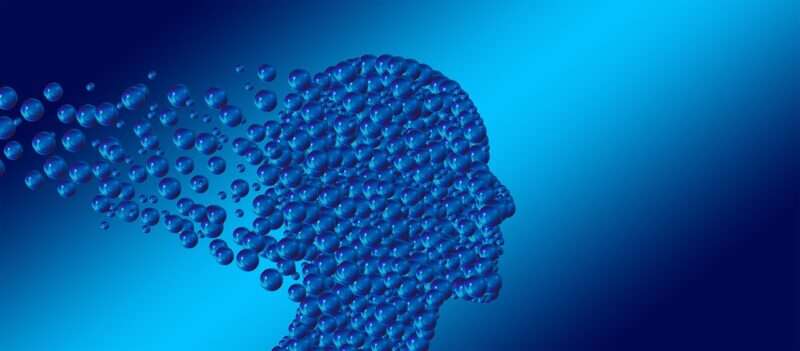 Supporto Psicologico Gratuito per Pazienti Oncologici all’INT di Milano