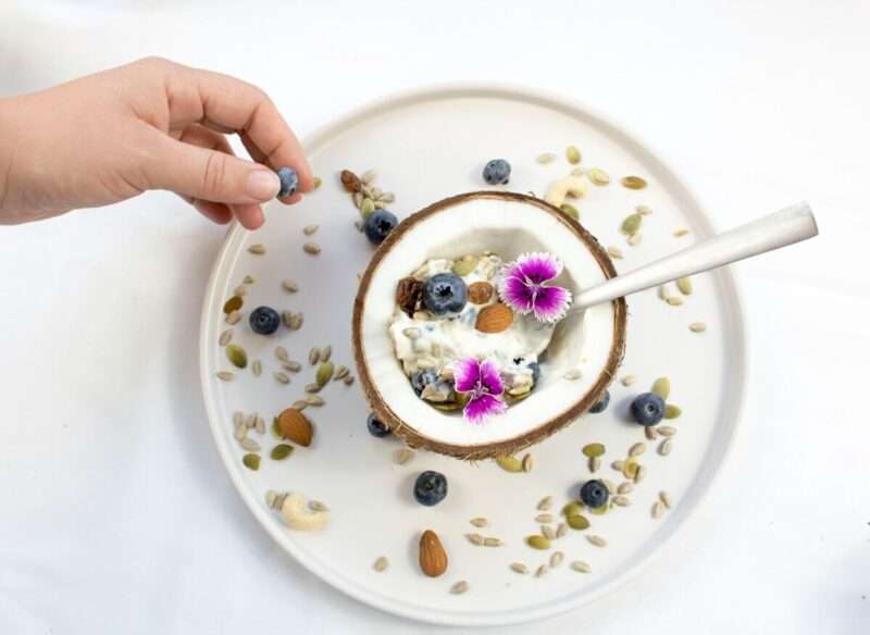 Mangiare Yogurt ogni giorno: ecco cosa succede al tuo corpo