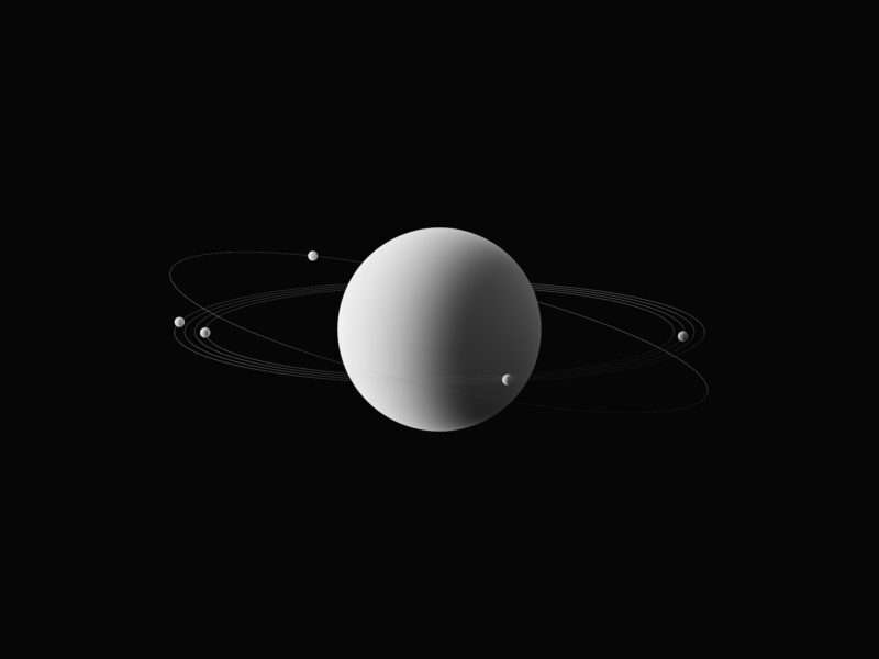 Scoperte 128 nuove lune di Saturno: ora sono 274, ecco cosa sappiamo