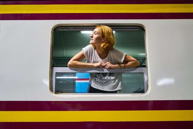 Perché le Donne Single Sono Più Felici: La Scienza Lo Spiega